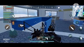 Battlefield™ Mobile Gameplay Android amp iOS [upl. by Siednarb592]