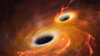 How Wormholes Work  Unveiled [upl. by Ycaj]