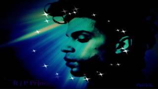 Prince TributequotMedley remixquot【HD】 [upl. by Ydaj827]