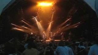 Madness  One Step Beyond Live at Madstock 1992 [upl. by Neitsirhc]