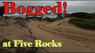 S1E07  Yeppoon Emu Park Byfield NP [upl. by Chapel]