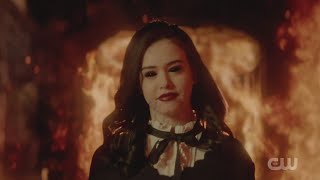 Legacies Season 2 Promo HD The Originals spinoff [upl. by Irual580]