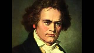 Beethoven Symphony No 1 in C major Op 21 Complete [upl. by Iman]