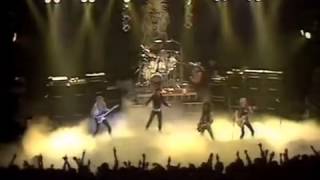 Iron Maiden Remember Tomorrow 1980Paul DiAnno [upl. by Ennaeus107]