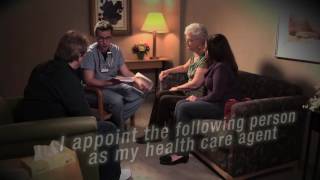 What Are Advance Directives [upl. by Van]