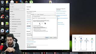 ¿Cómo eliminar ECO en windows 10 [upl. by Asset]