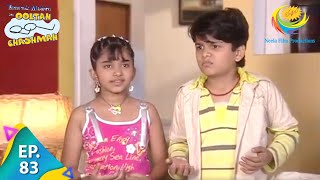 Taarak Mehta Ka Ooltah Chashmah  Episode 83  Full Episode [upl. by Aidua]