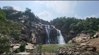 A Trip to Ranchi amp Netarhat [upl. by Seroled411]