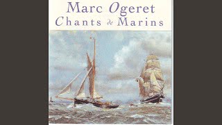 Les trois marins de Groix [upl. by Oman]