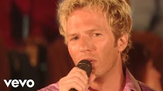 Gaither Vocal Band  Yes I Know LiveLyric Video [upl. by Shaner]