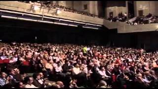 Mohammad Reza Lotfi and Sheyda Ensemble  Vatanam Iran Live [upl. by Monjan]