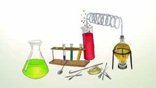 Überblick über Elektromotorische Kraft EMK und Elektrodenpotentiale  Chemie [upl. by Ailhat]