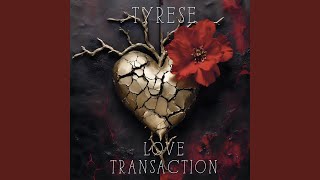 Love Transaction [upl. by Torhert]