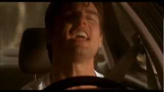 Tom Cruise singing Jerry Maguire 1996 [upl. by Htaek]