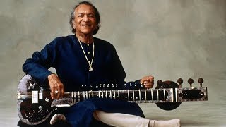 Indian Sitar Instrumental Music 💠 Relaxing Sitar Music 💠 Relaxation Music [upl. by Sundin]