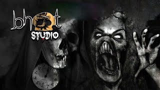 Bhoot Studio Live with RJ Apurbo  12 March 2020  JAGO FM [upl. by Alain]