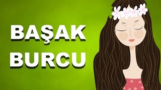 Tam Bir BAŞAK Olduğunu Kanıtlayan 10 İşaret [upl. by Yhtamit]