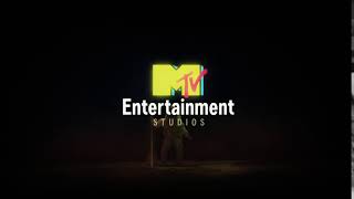 MTV Entertainment Studios 2021 [upl. by Atikin614]