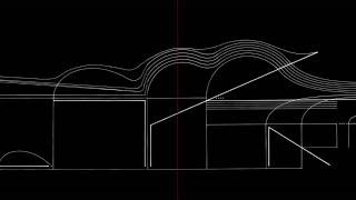 TREATISE Cornelius Cardew KYMATIC ensemble [upl. by Nagiem]