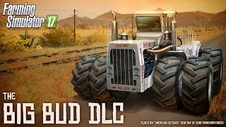 FARMING SIMULATOR 17 Gameplay Preview vom LANDWIRTSCHAFTSSIMULATOR 2017 [upl. by Rosaleen568]