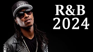 🔥NEW RNB PARTY MEGAMIX 2025 BEST HIP HOP BLACK HITS 2025🔥 [upl. by Eaneg425]