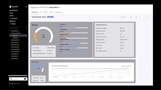 Samsara for Connected Gensets [upl. by Edgerton]