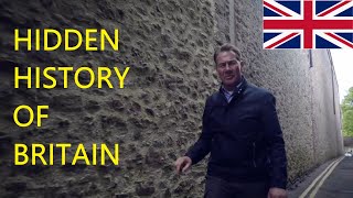 Portillos Hidden History Of  BRITAIN  S01E01 [upl. by Aerdnaz]