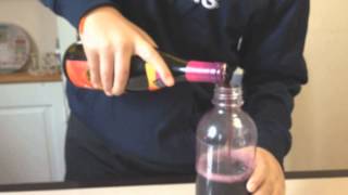 Make Your Own Sparkling Wine  Brilliant Idea Busted [upl. by Blaine]