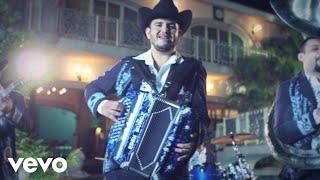 Calibre 50  El Buen Ejemplo [upl. by Piggy]