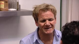 Kitchen Nightmares  Season 1 Episode 21  Full Episode [upl. by Hillman644]