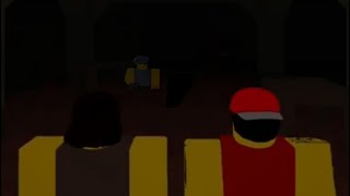 SAVING STEVEN IN EGG KEVINS HOUSE  Roblox [upl. by Bury]