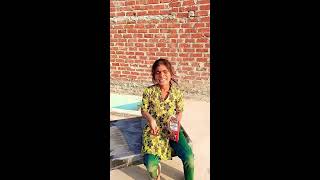 Laxmi shakya 123 Live Stream [upl. by Yenolem]