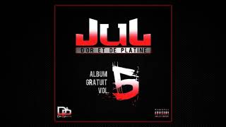 JuL  Vatos  Album gratuit vol5 03  2019 [upl. by Shuping]