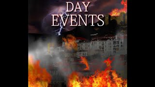 11Satans Last Day Deceptions Last Day Events  Ellen G White [upl. by Ecnarual336]