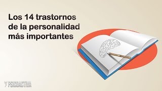 ¿Cómo Tratar A Una Persona Bipolar  Consulta Médica [upl. by Deerdre]