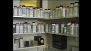 Introduction To Practical Microbiology  Laboratory [upl. by Arihsak]