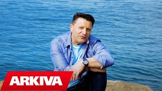 Ylli Baka  Detet Blu Official Video 4K [upl. by Ahsinod128]