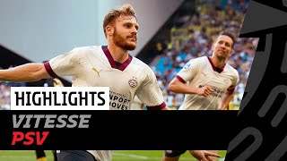 HIGHLIGHTS  Three points secured 🔐 [upl. by Adrian]