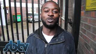 Nico Lindsay  Warm Up Sessions S4EP41 SBTV [upl. by Quickel9]