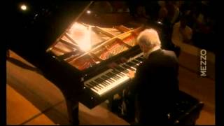 Beethoven Sonata N° 32 Daniel Barenboim [upl. by Christine304]