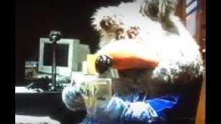 Chuck E Cheeses  CEC Entertainment  1999 4th Quarter Video Update opening [upl. by Ailsa87]