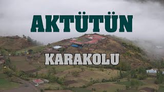 AKTÜTÜN Karakol Baskını quot2008quot [upl. by Wylie]