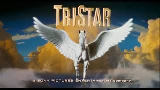 TriStar Pictures logo history 1984  present [upl. by Meng272]