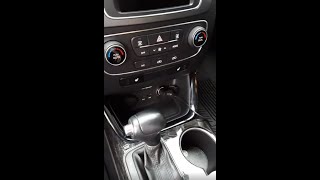 Fix Power Outlets Kia Sorento 2014 [upl. by Jorgensen87]