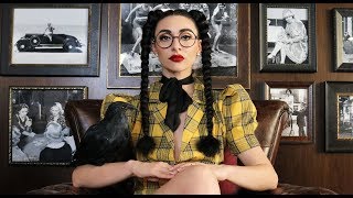 Qveen Herby  Cheap Talk [upl. by Otti260]