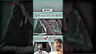 Mere Mehboob😍Tripti Dimri New Song❤️‍🔥Romantic Love Status😍trendinglovestatus romantic [upl. by Naletak]