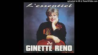 Ginette Reno  Chanson Pour Leolo [upl. by Assiroc914]