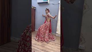 Oonchi neechi trending dance shortvideos [upl. by Kayla731]