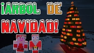 Como hacer 5 DISEÑOS de BANDERAS en Minecraft 4 [upl. by Portwine]