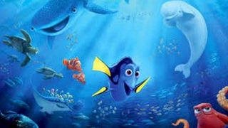 Procurando Nemo – assistir filme completo dublado em portugues [upl. by Ardnassak474]